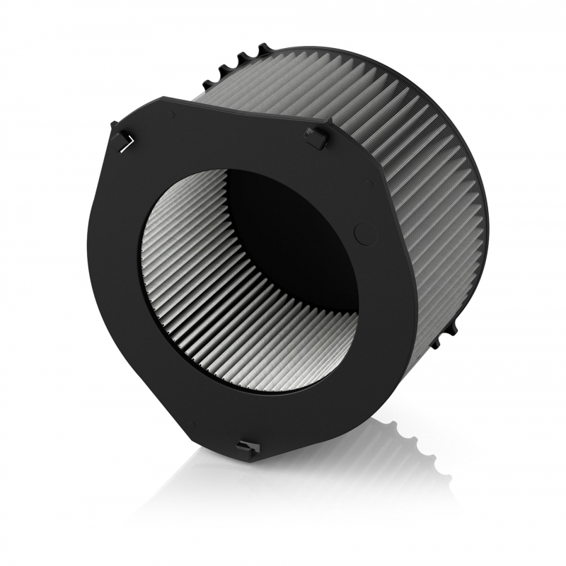 360° Filter AP140 PRO